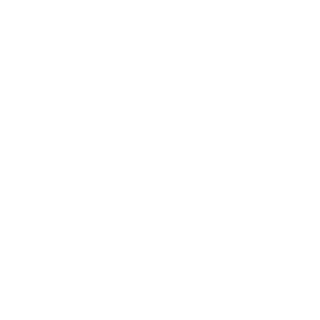 logo hiberus
